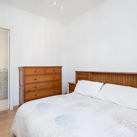 Miquel Tord - With Private Pool Villa Can Picafort (Mallorca)