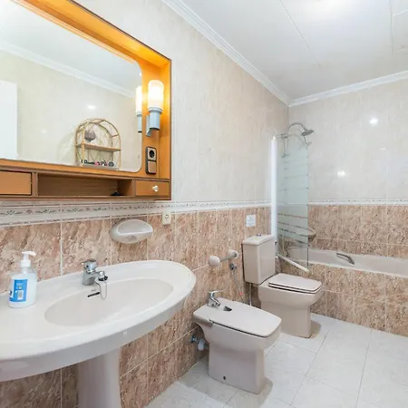 Miquel Tord - With Private Pool Villa