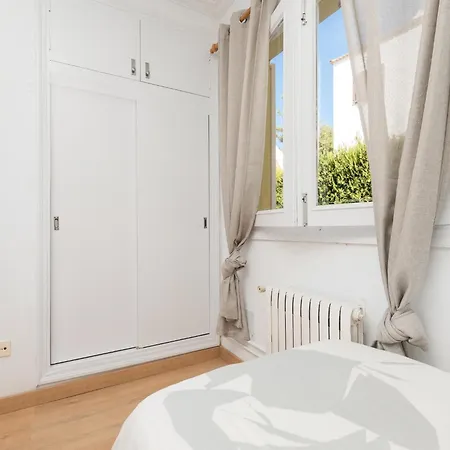 Miquel Tord - With Private Pool Villa Can Picafort (Mallorca)